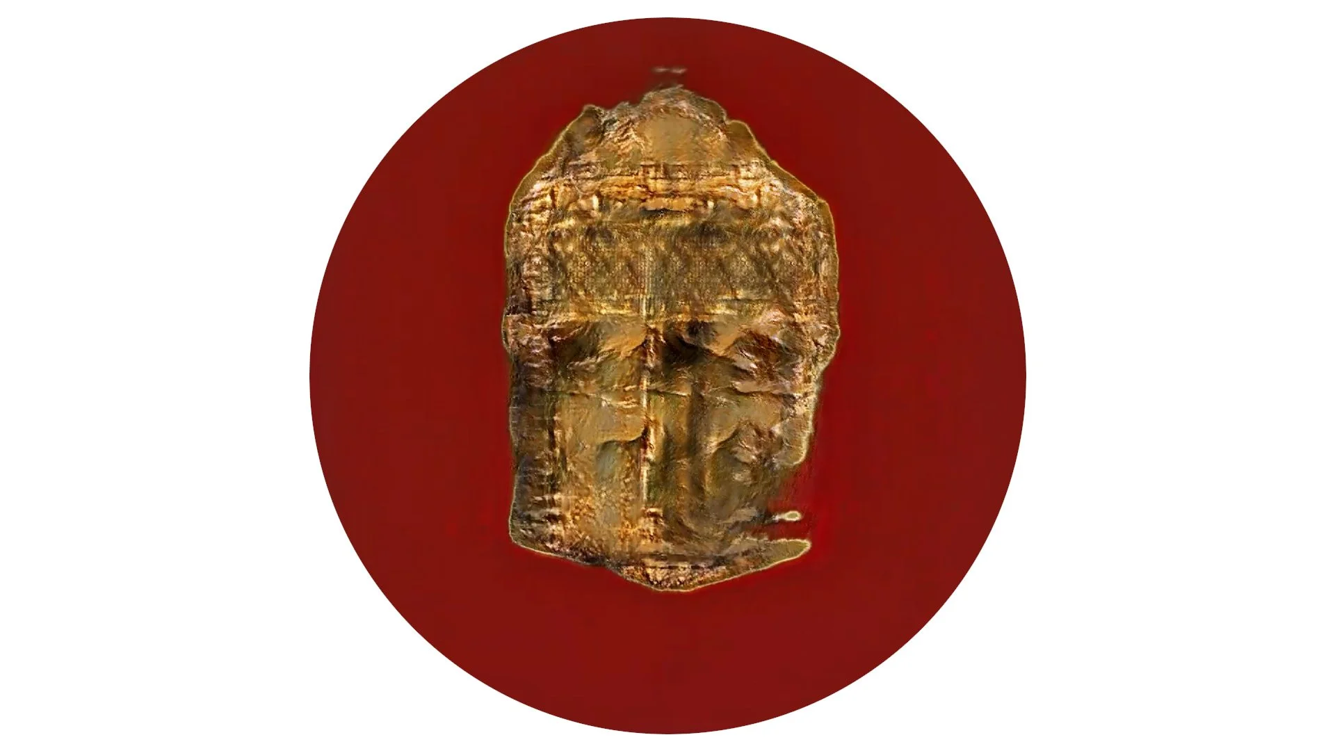 Infinite Loop Silvia Weidenbach infinite-loop-silvia-weidenbach