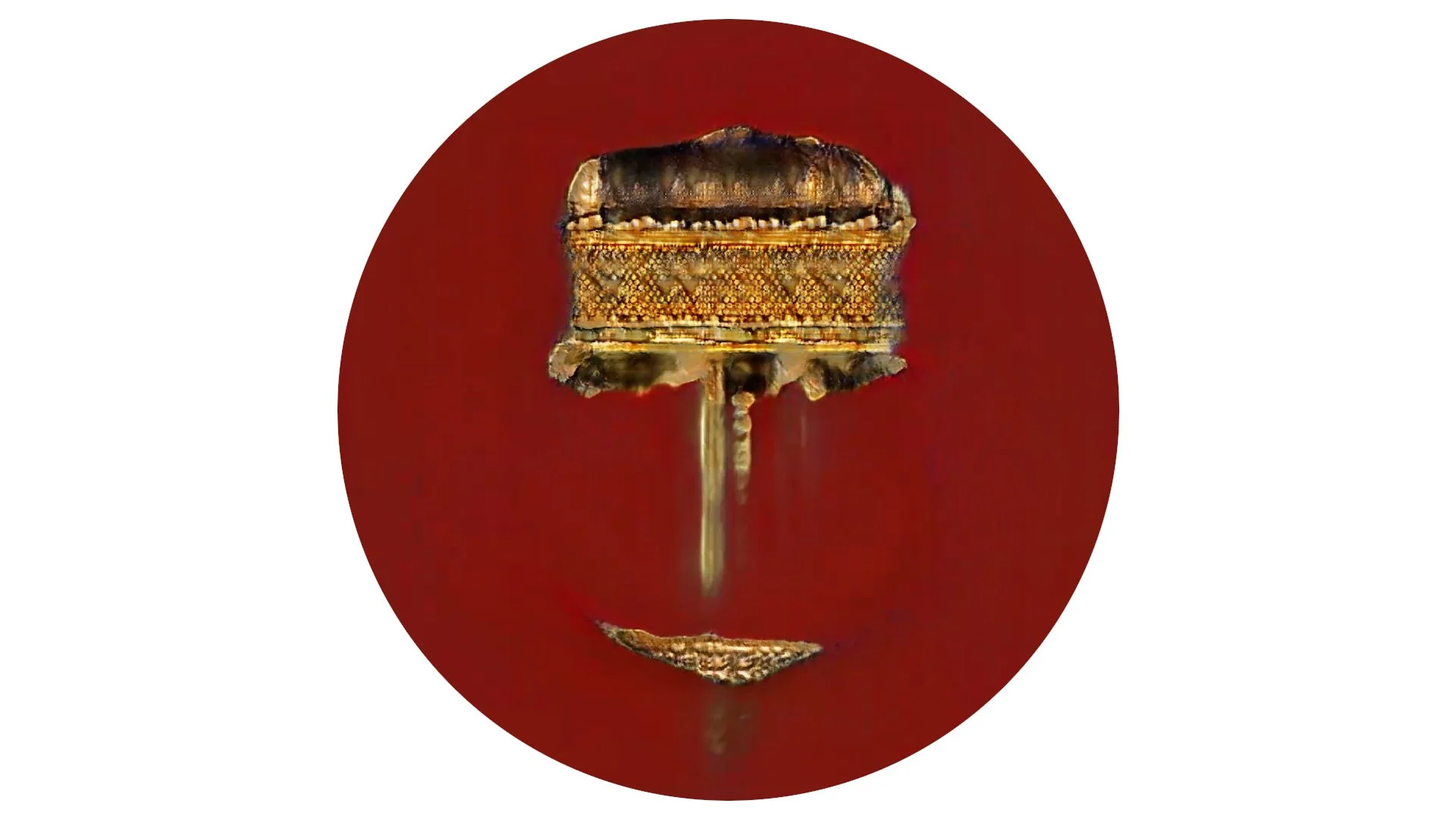 infinite-loop-silvia-weidenbach