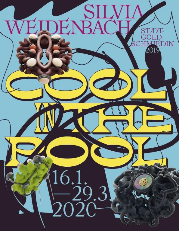 190116_Webplakat_SW.jpg