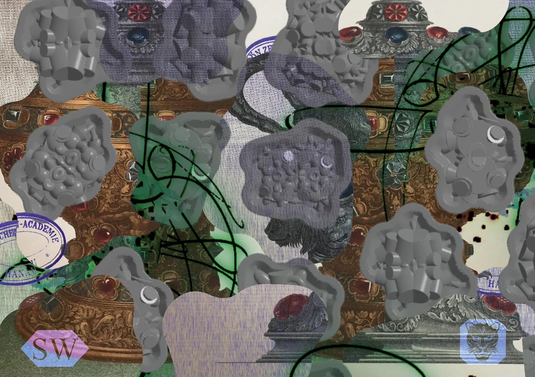Unknown-7.jpeg