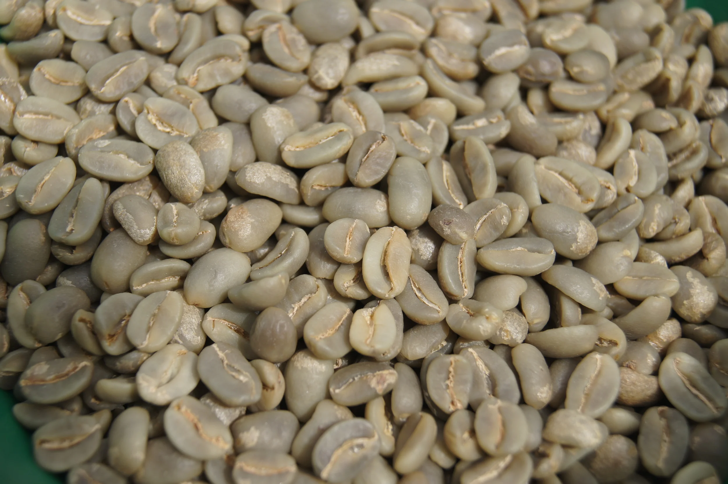 Combien De Substances Aromatiques Se Trouvent Dans Du Café Moulu