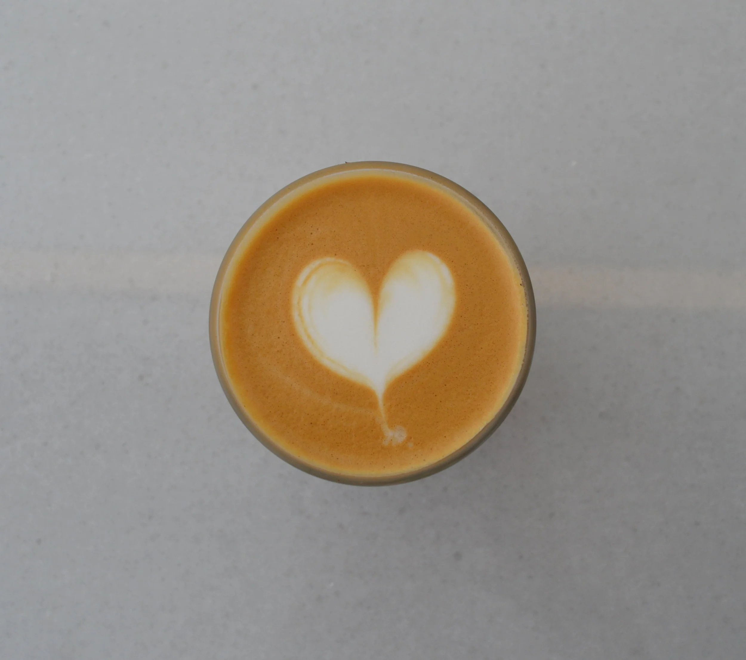 étude de cas de torréfacteurs de café de montagne verte