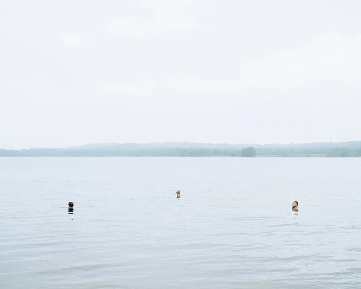 swimming-34.jpg