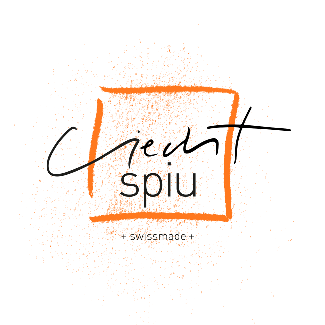 liechtspiu-logo-RGB_klein_pix.png
