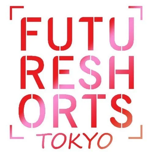 Future Shorts @ Tokyo, Japan