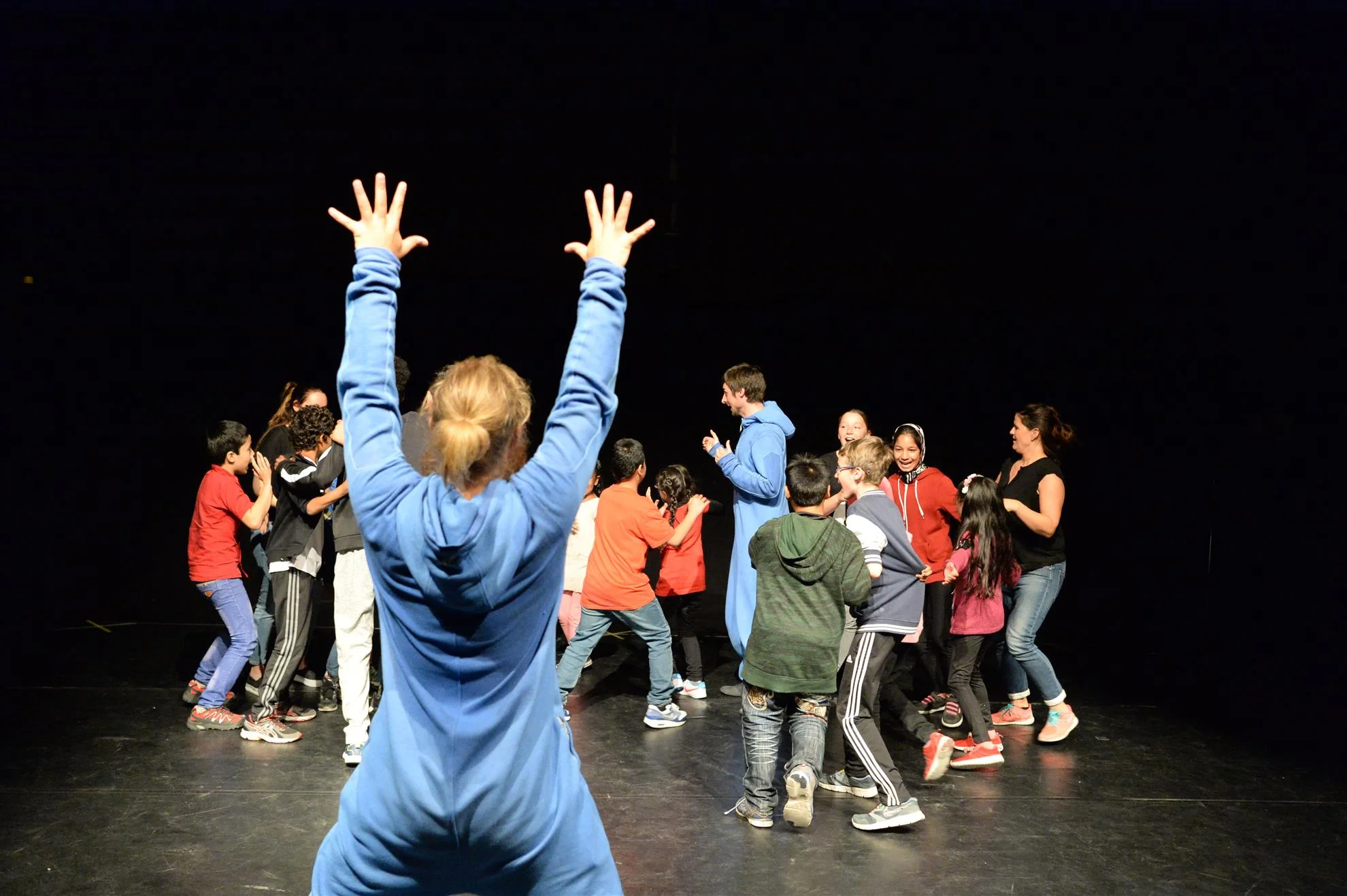 ISAK S Ila skole (49).JPG