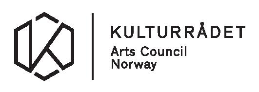 kulturraadet_sort-page-001 (1).jpg