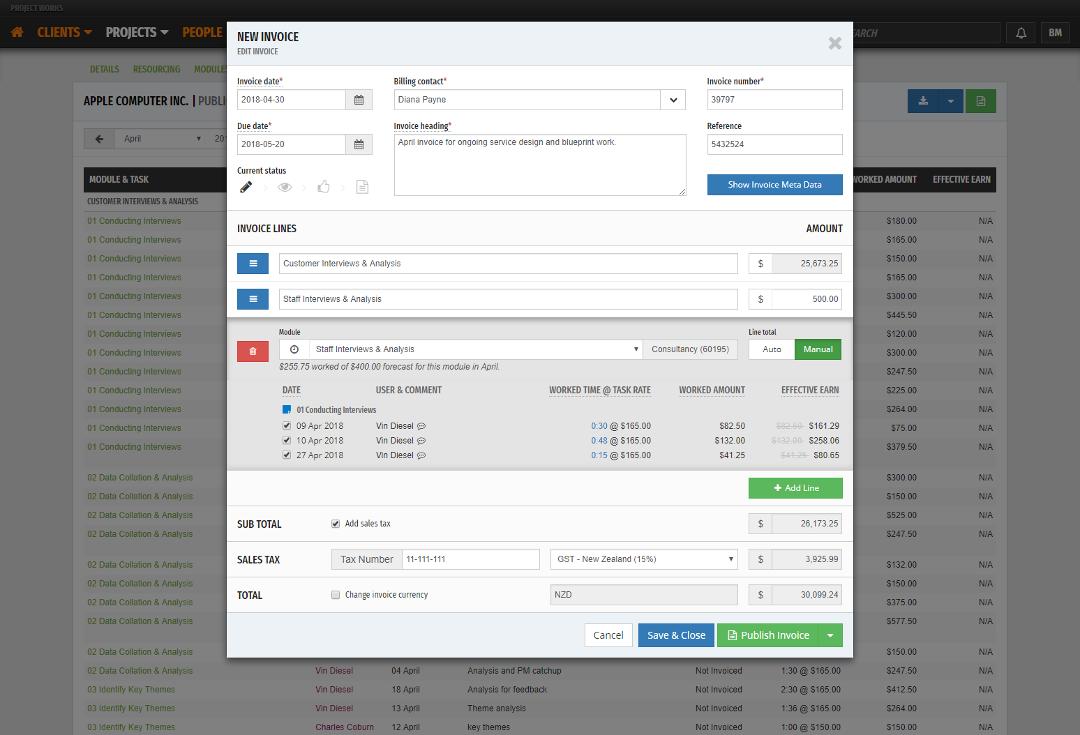 pf_invoicing_workflow.png