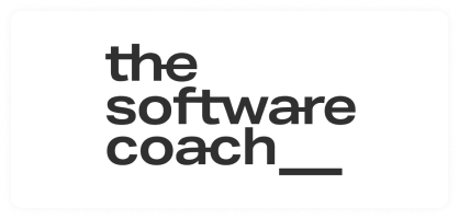 the software coach.png