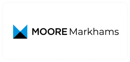 moore-markhams.png