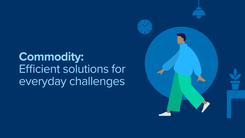 4 types of professional services firms & their benchmarks — Projectworks