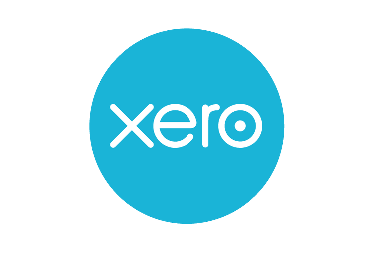 Xero logo