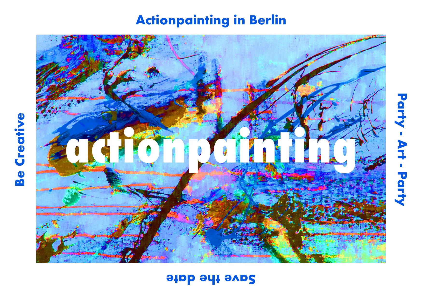 Actionpainting_Flyer.jpg