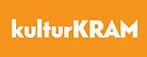 kulturlogoweb.jpg