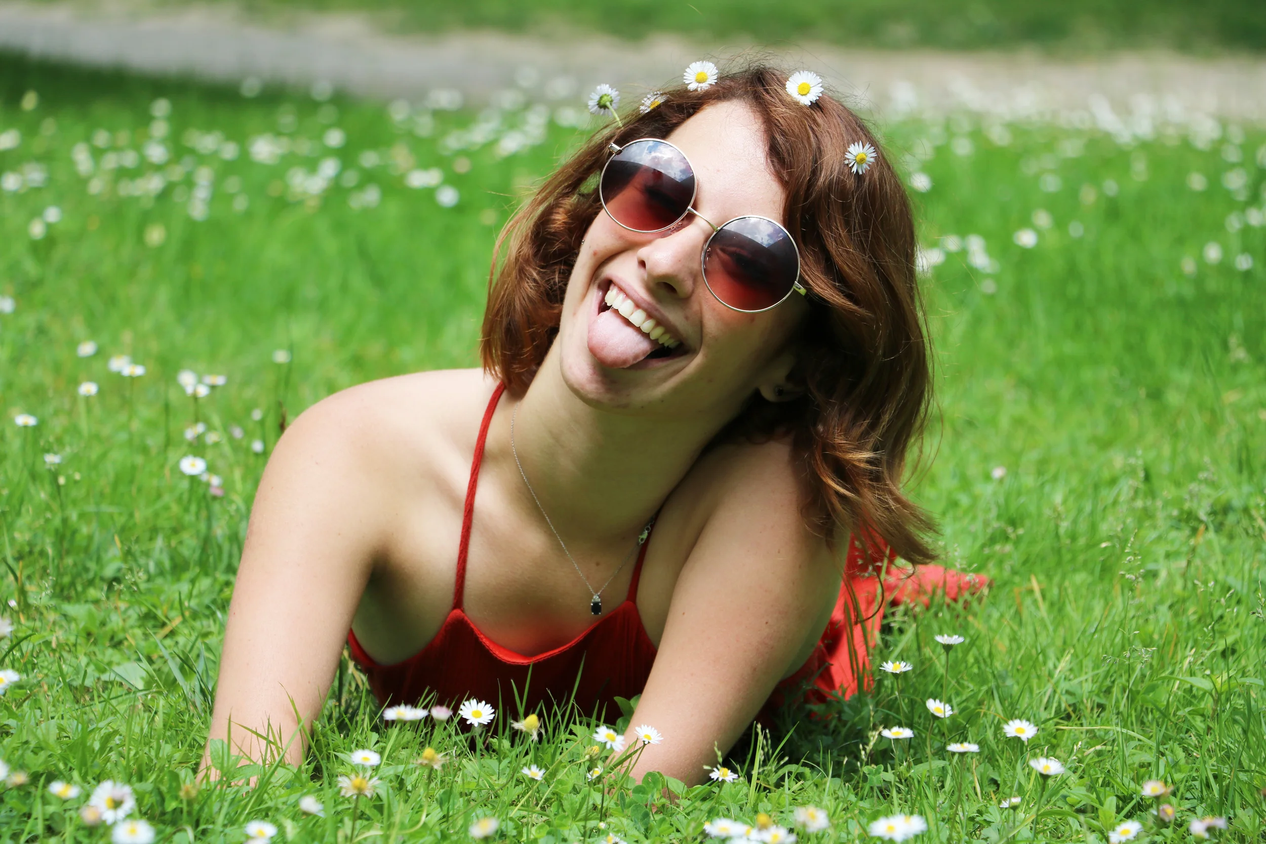 IMG_0100 - Edited.jpg