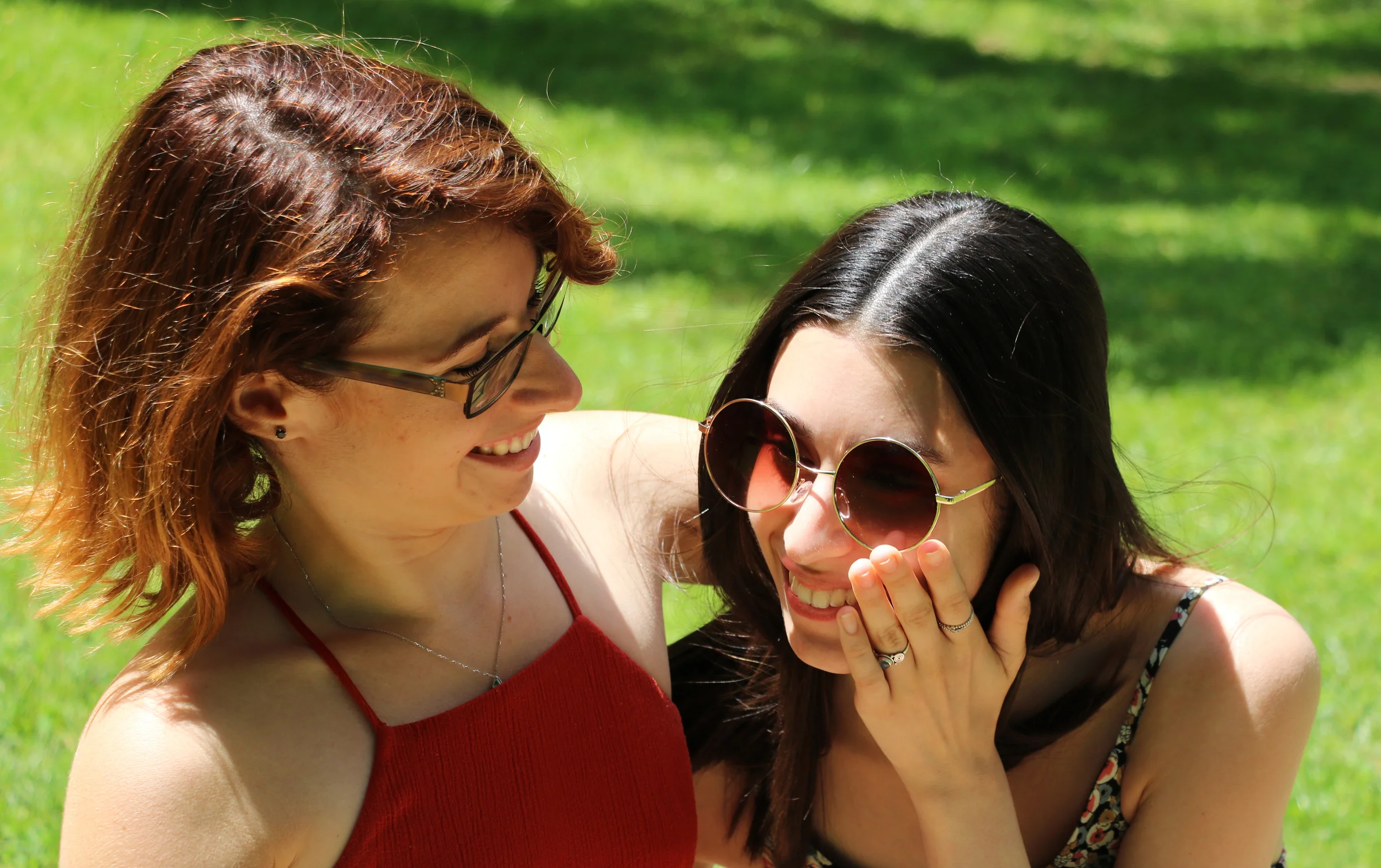 IMG_9930 - Edited.jpg