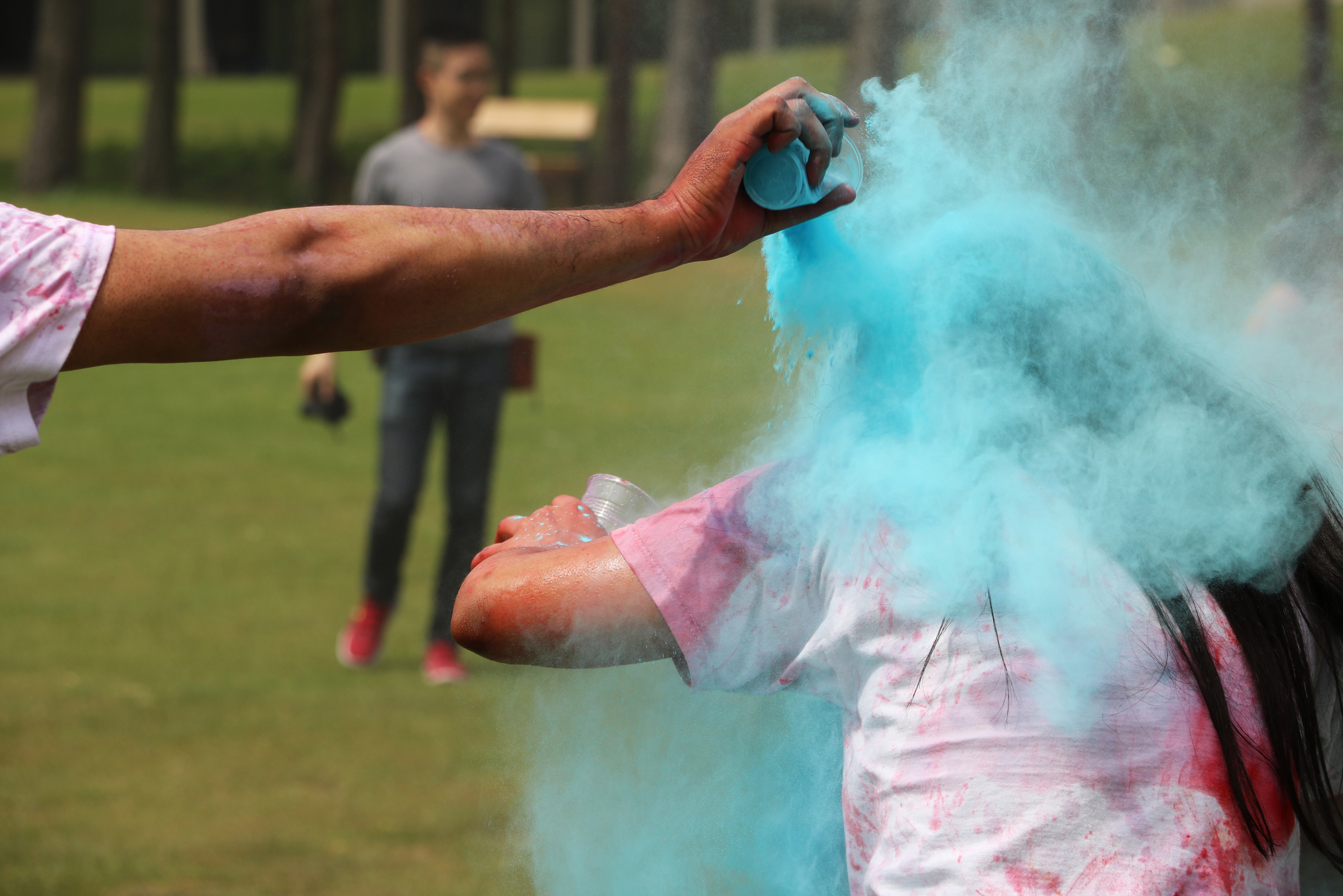 IMG_0734 - Edited 2.jpg