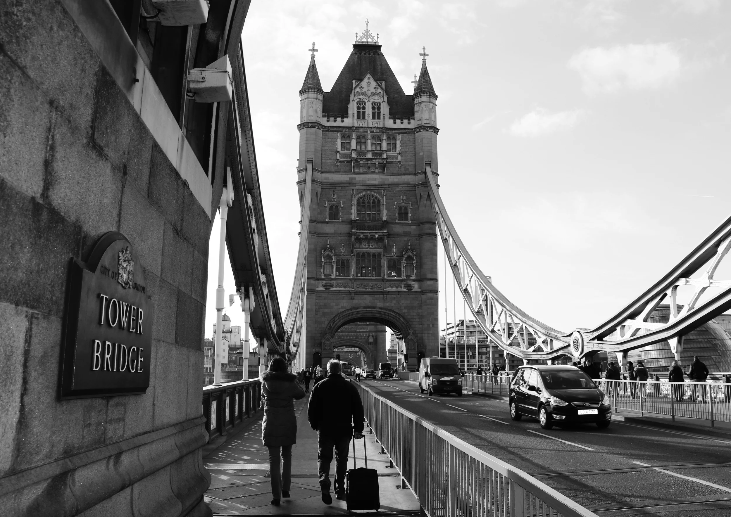 IMG_2241 - Edited 5.jpg