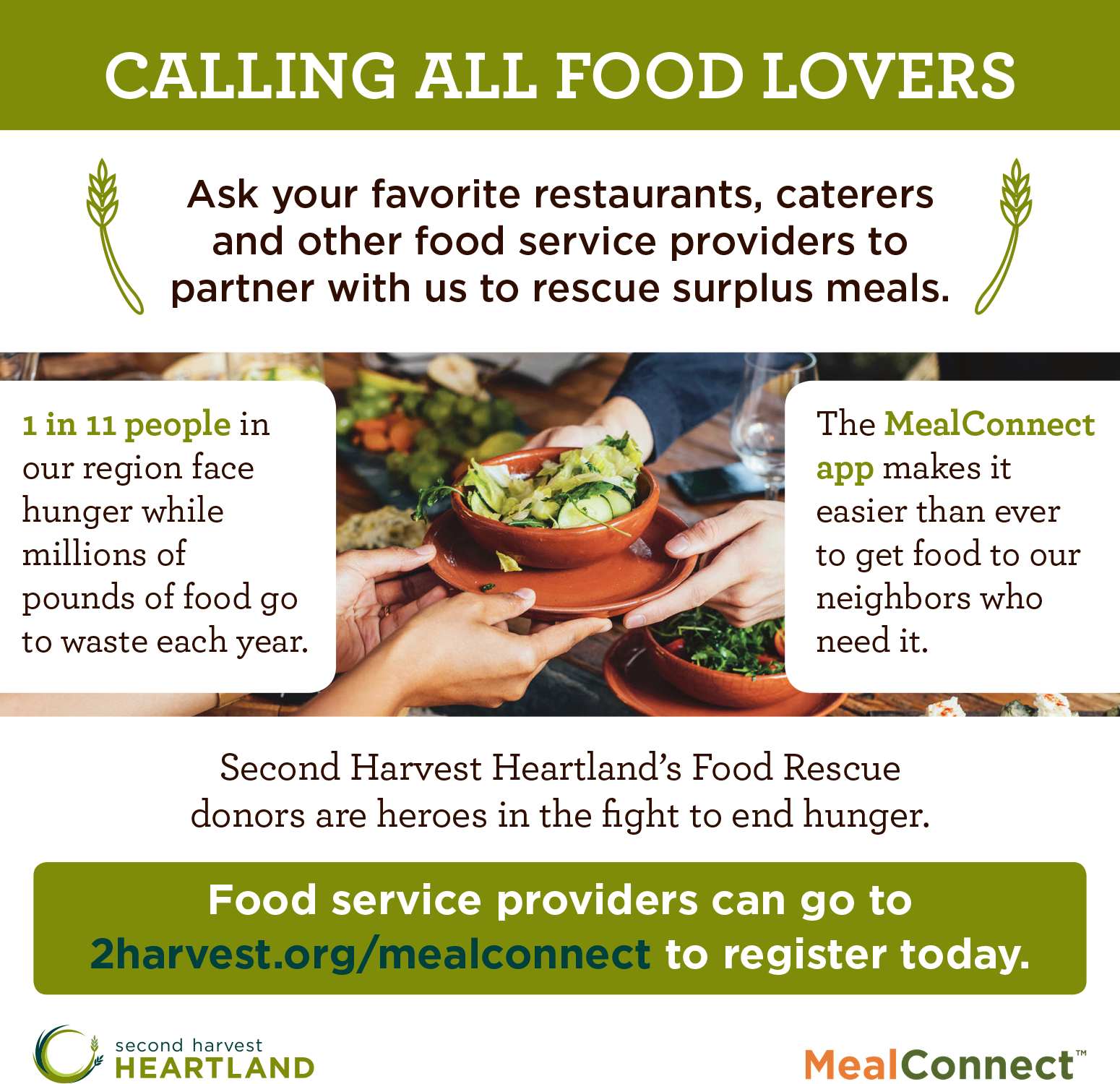 MealConnect Ad_Star Tribune.png