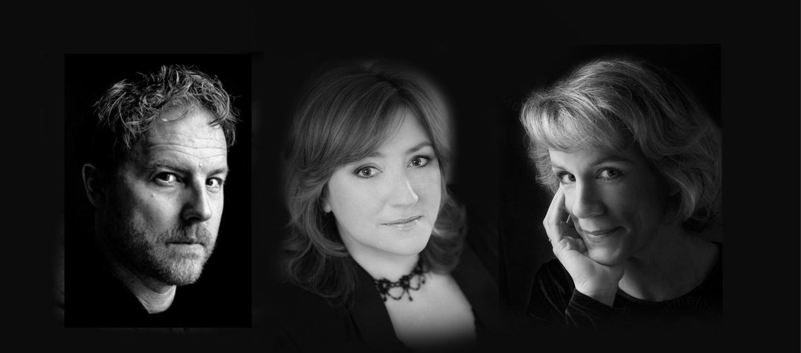 NEXT FUNDRAISER 1 MARCH 2019 Join us for a special evening of music and drama " BELOVED CLARA " recounting the tempestuous life of Clara Schumann at Highgate School, N6. Samuel West, Lucy Parham & Juliet Stevenson will perform at our next fundraiser. Hosted by Deborah Frances-White More details here
