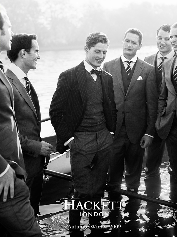 Reed_Hackett_boat_race_boating_oldschool_boys.jpg