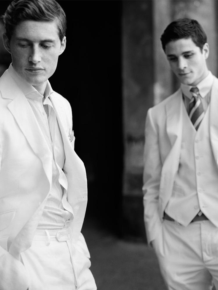 Reed_Hackett_boys_white_suite_vest.jpg