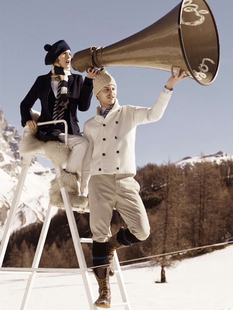 Reed_Henry_Cottons_snow_megaphone_oldschool.jpg