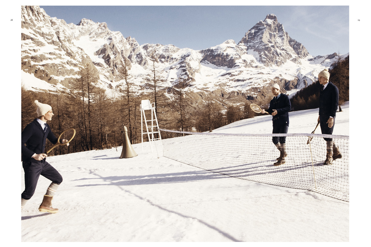 Reed_Henry_Cottons_snow_tennis_oldschool.jpg