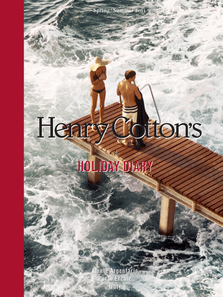 Reed_Henry_Cottons.jpg