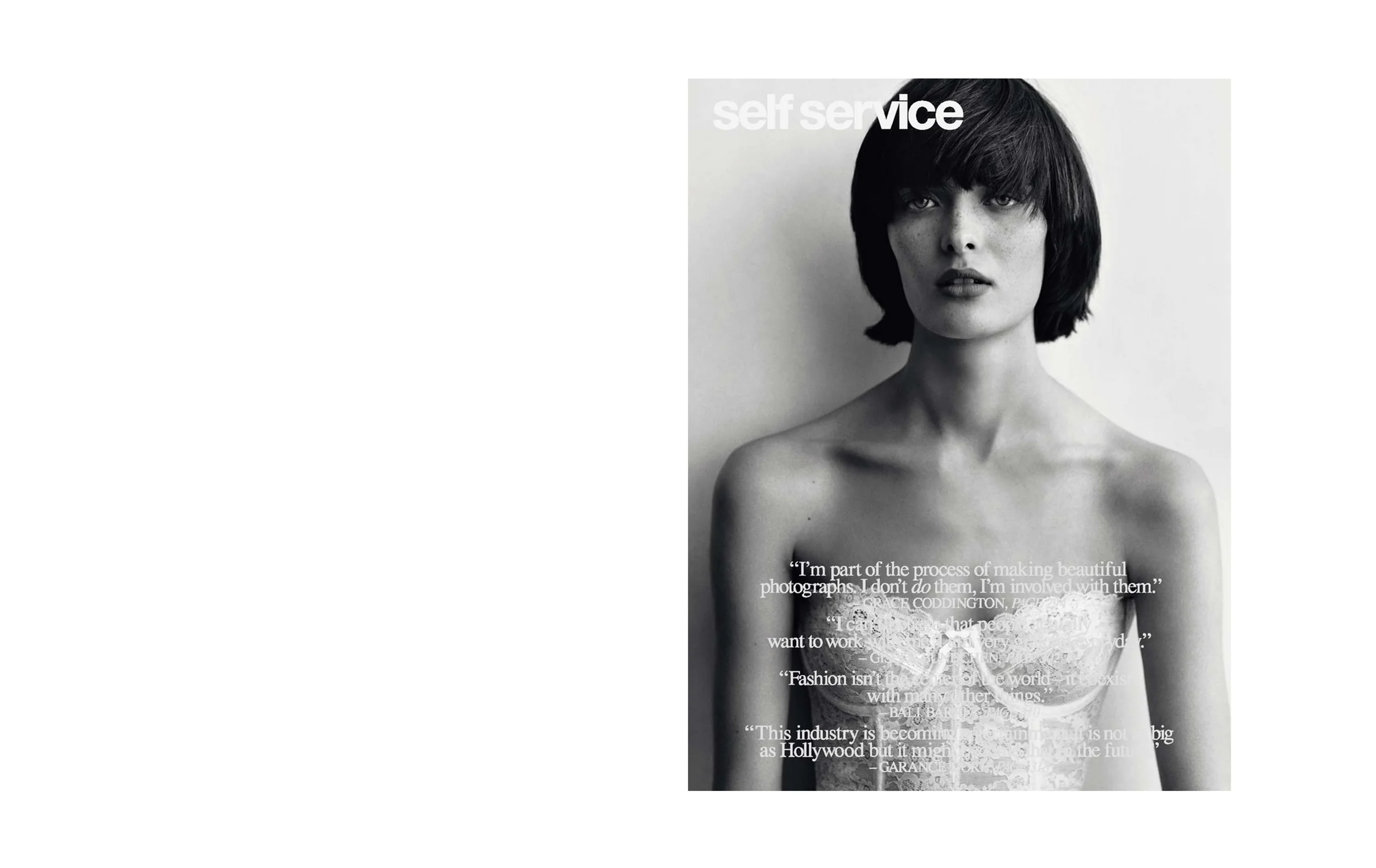 Screen Shot 2016-04-16 at 15.24.49B.jpg