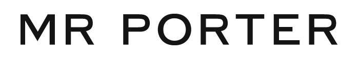 Screen Shot 2016-10-21 at 15.56.09.png