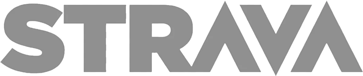 Screen Shot 2016-10-24 at 10.54.44 copy.jpg