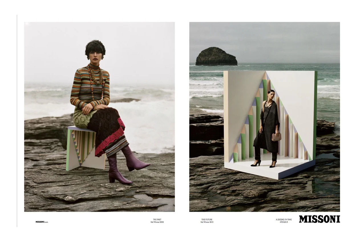 missoni_adv_vogue_1_864781_0x745.jpg