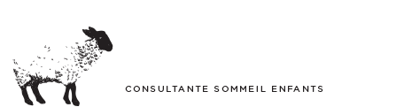 Mouton d'or