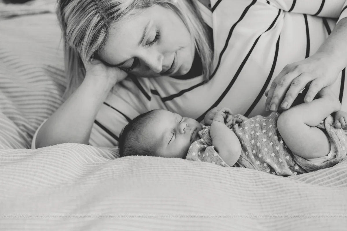 Forfaits Pour Consultations Sur Le Sommeil De L Enfant Mouton D Or