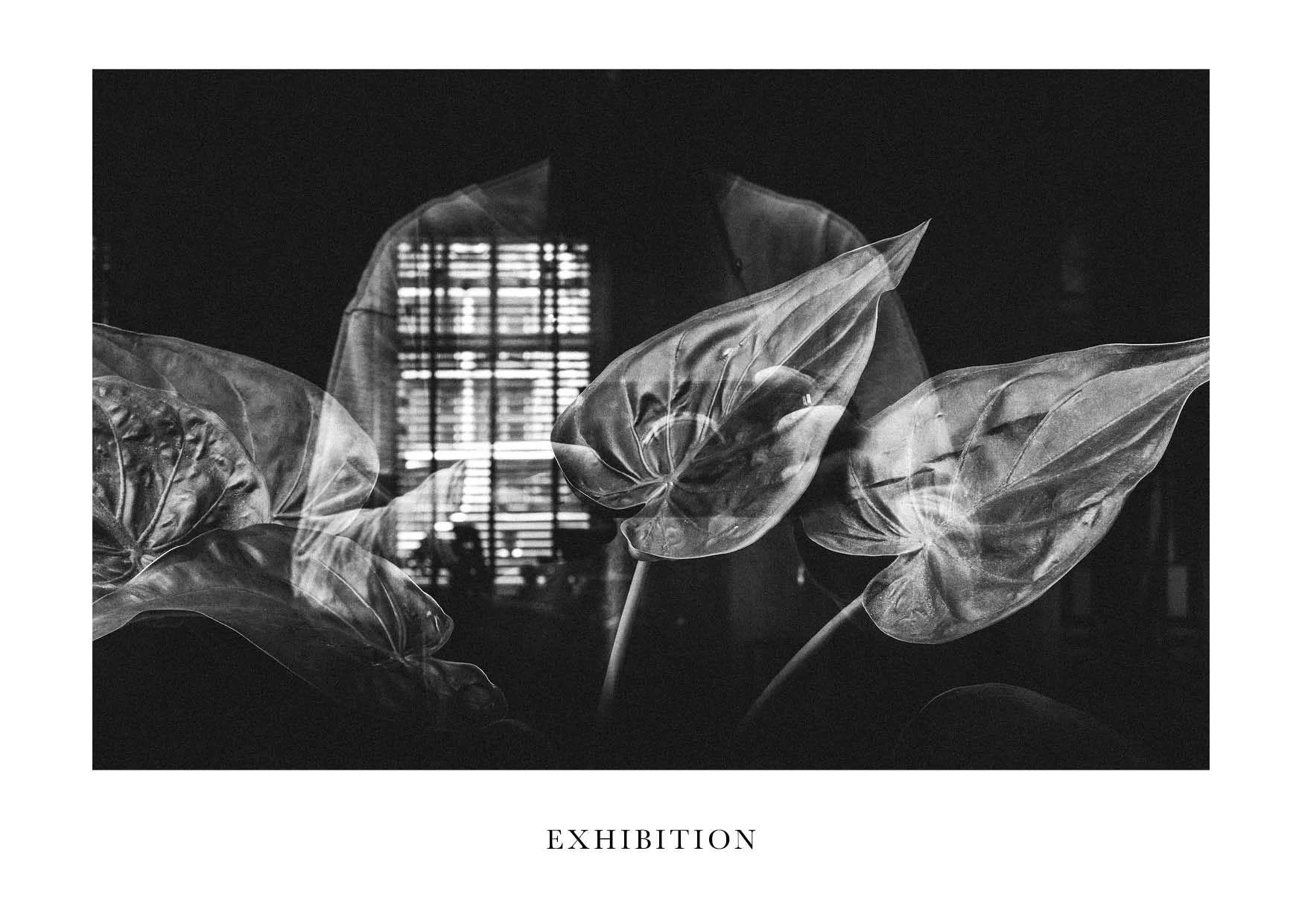 Kaartje expositie.jpg
