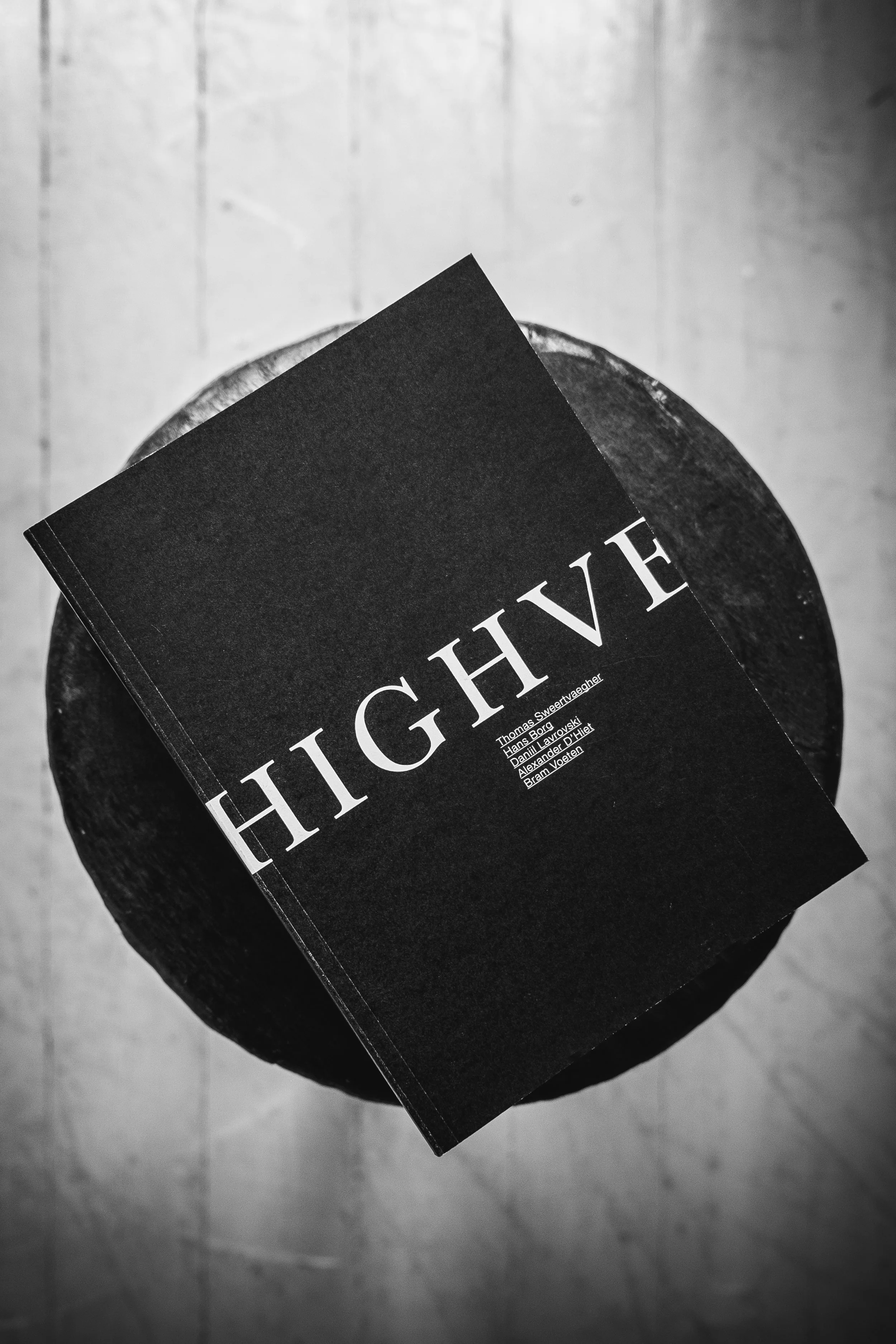highve.jpg