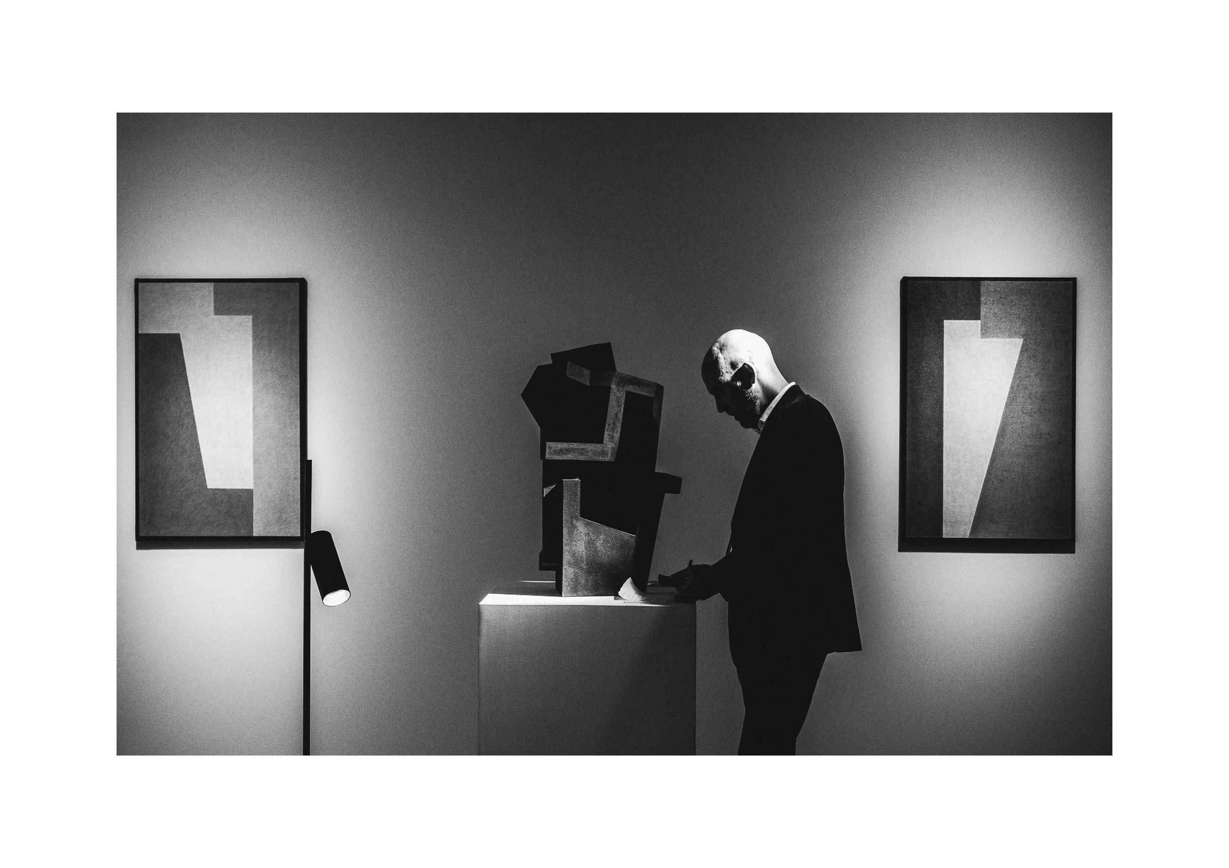 art elysees.jpg