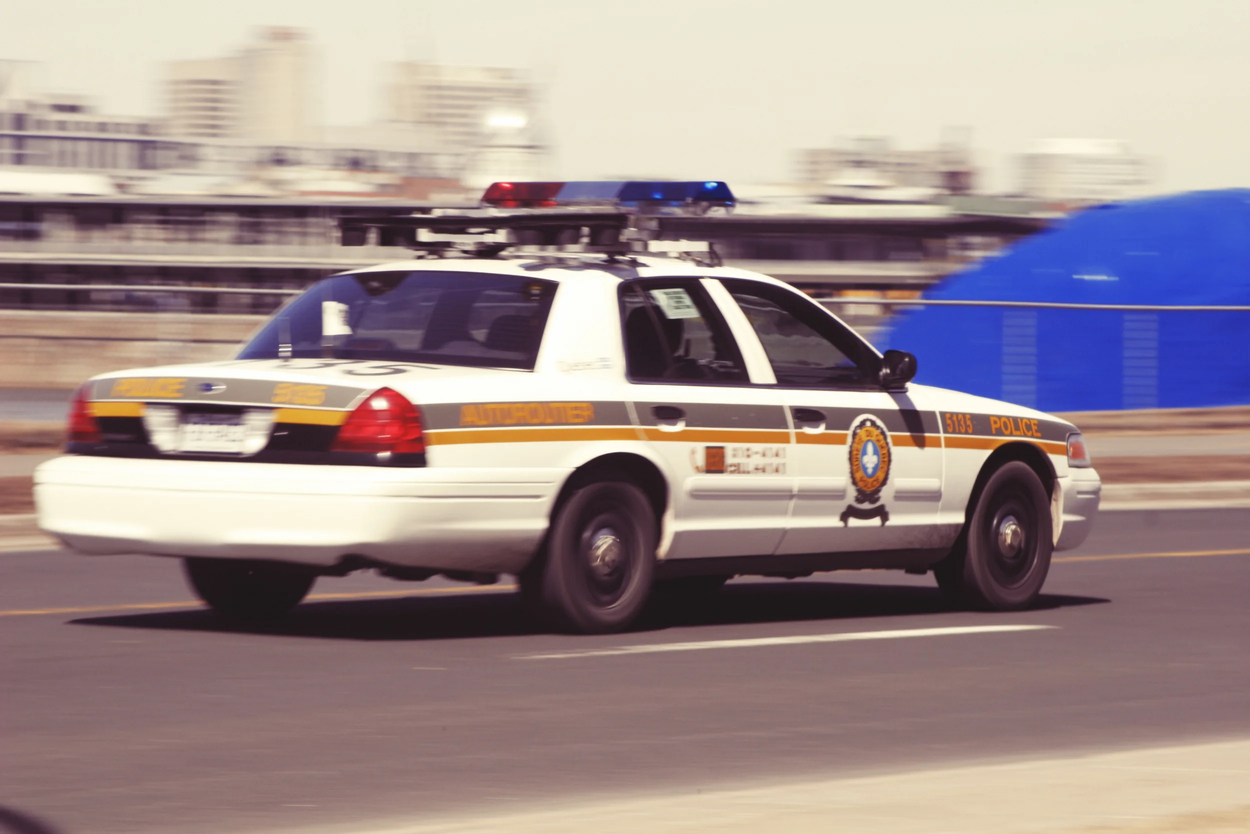 car-vehicle-driving-motion.jpg