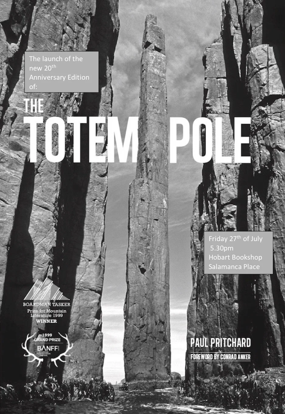Totem Pole Poster 2.jpg