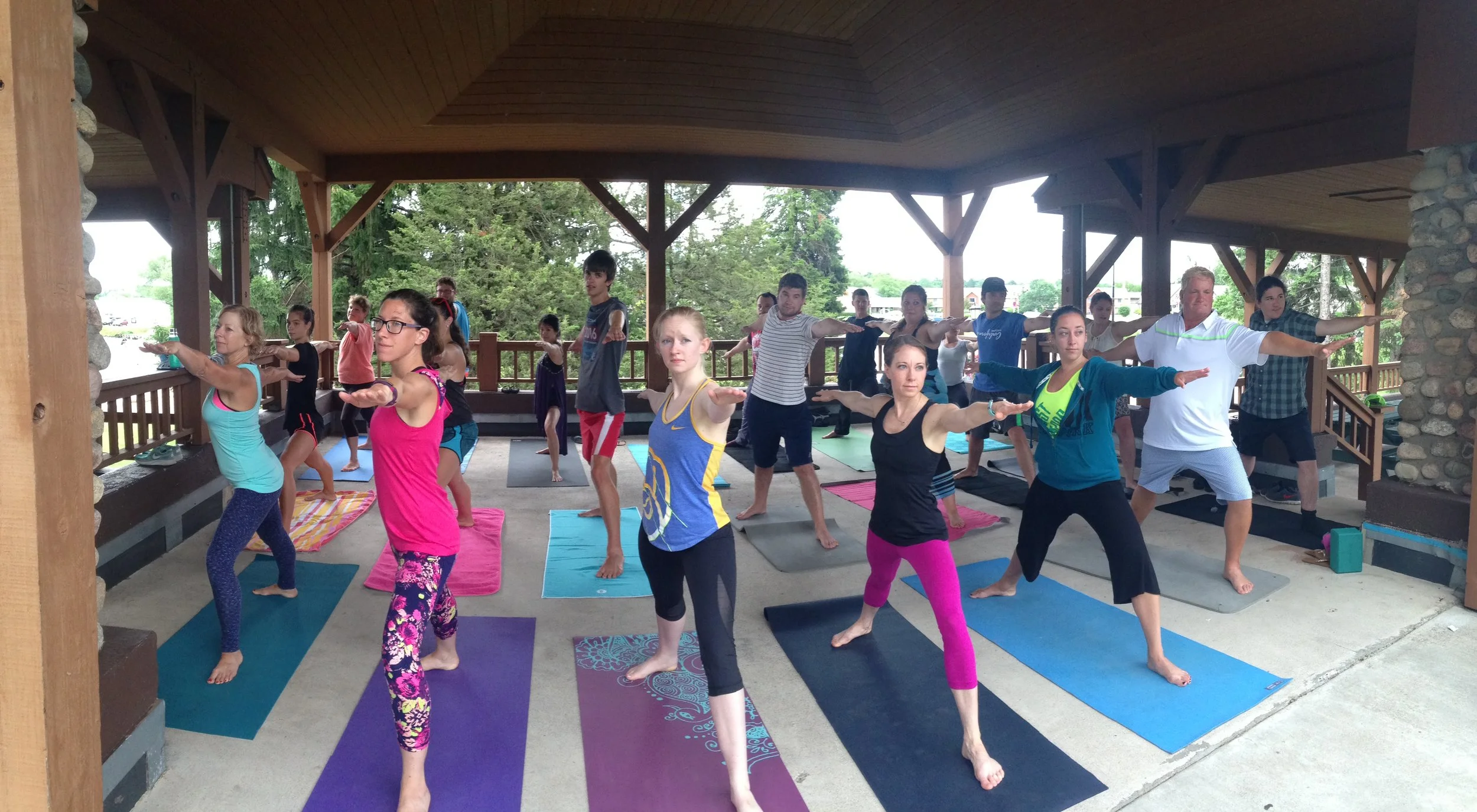 Things To Do In Minocqua