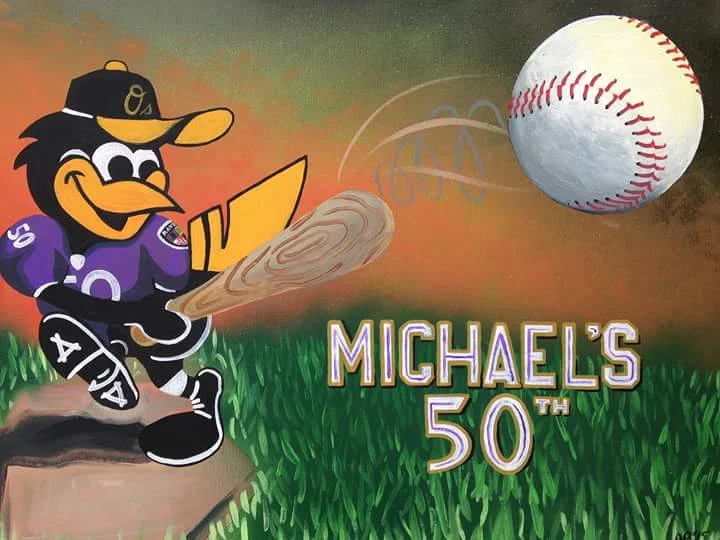 orioles 2.jpg