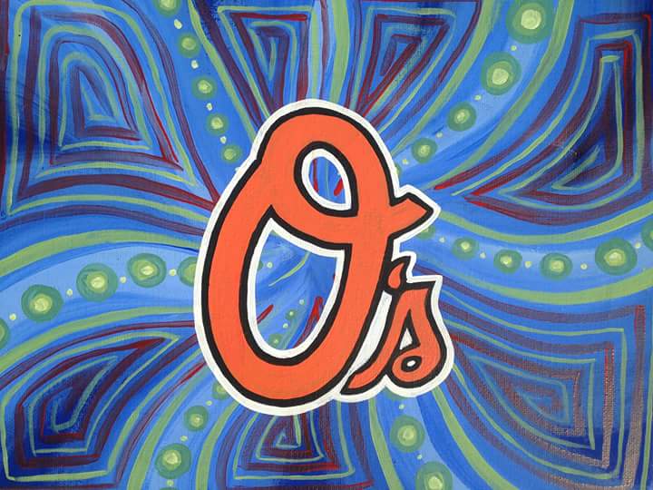 orioles 3.jpg