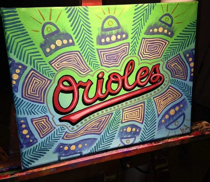 orioles 5.jpg