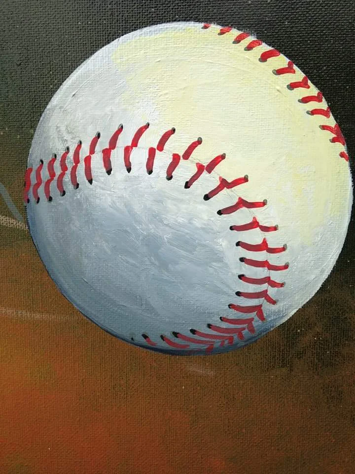 orioles 6.jpg
