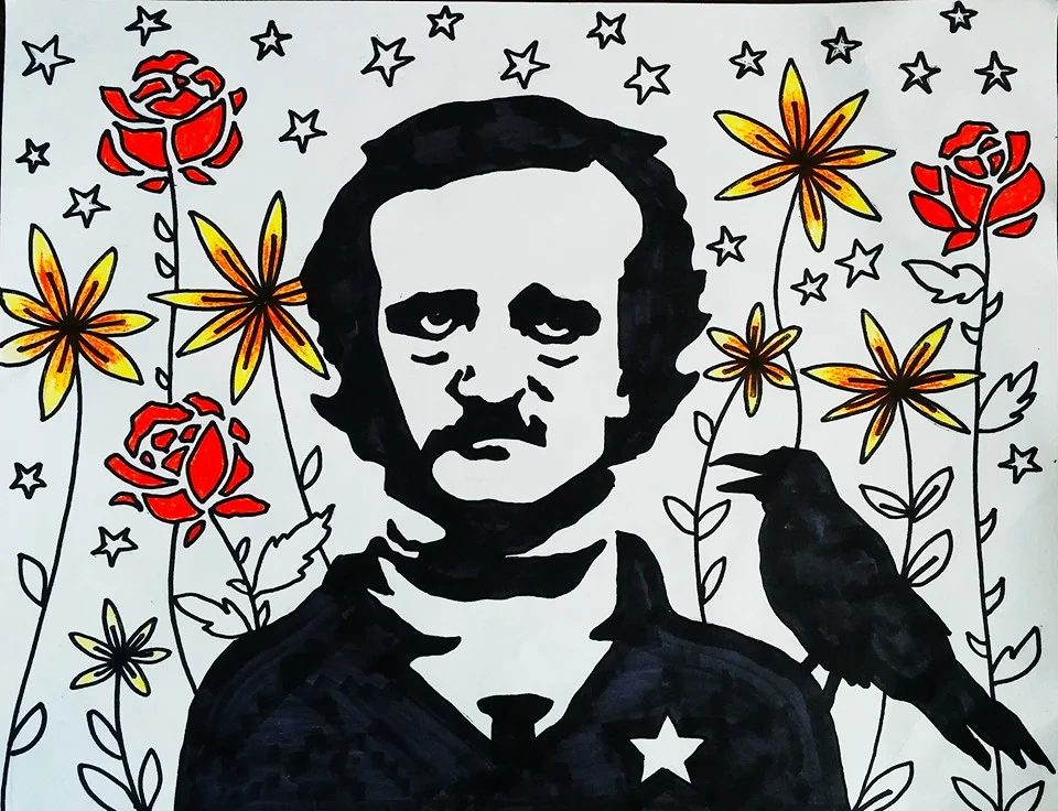 poe 1.jpg