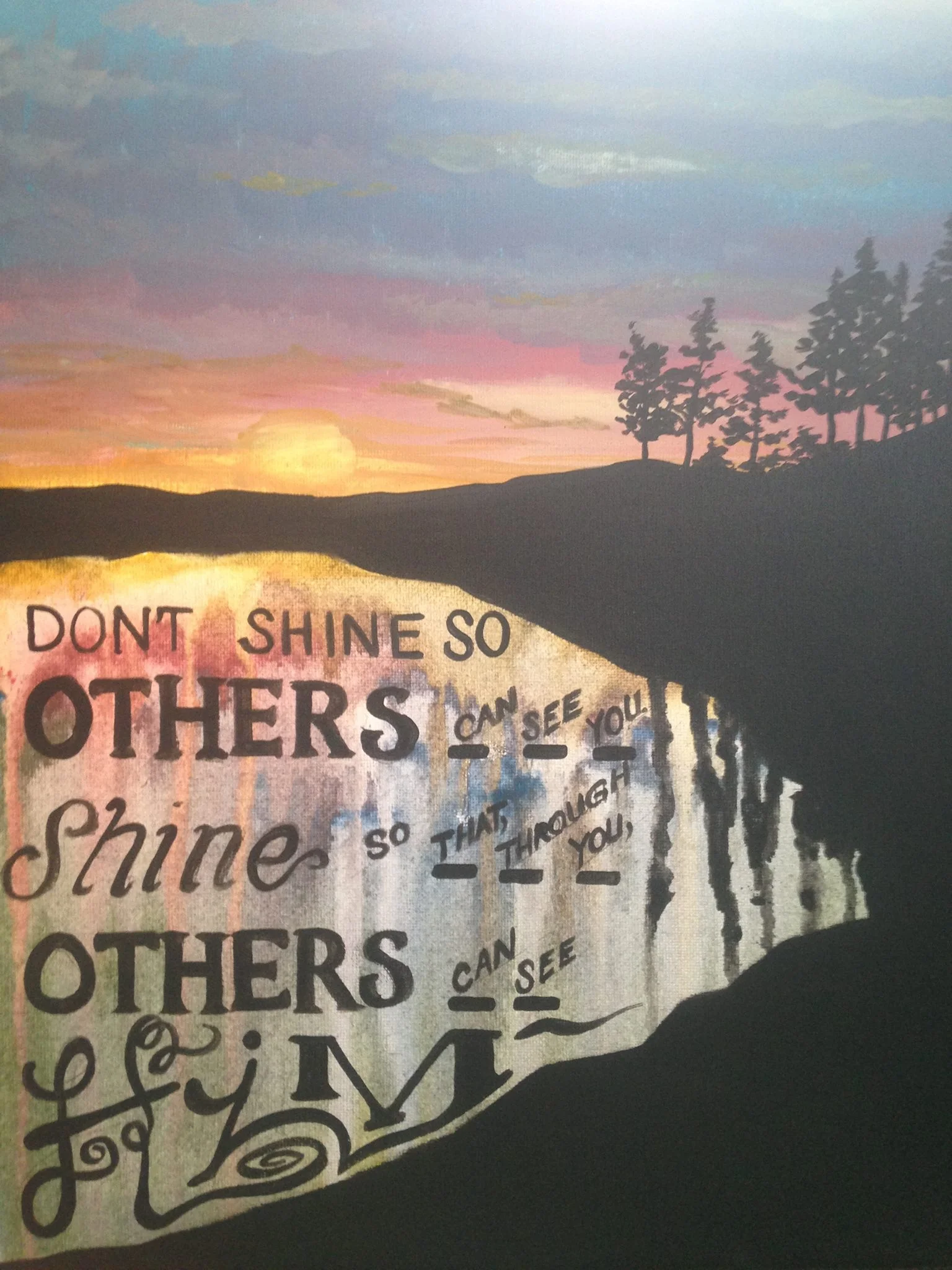shine.jpg