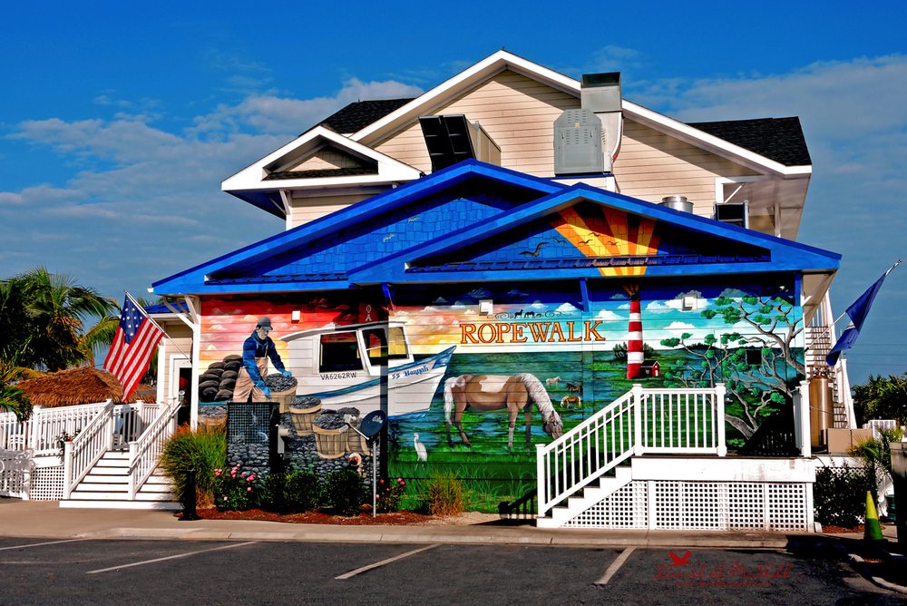 chincoteague mural.jpg