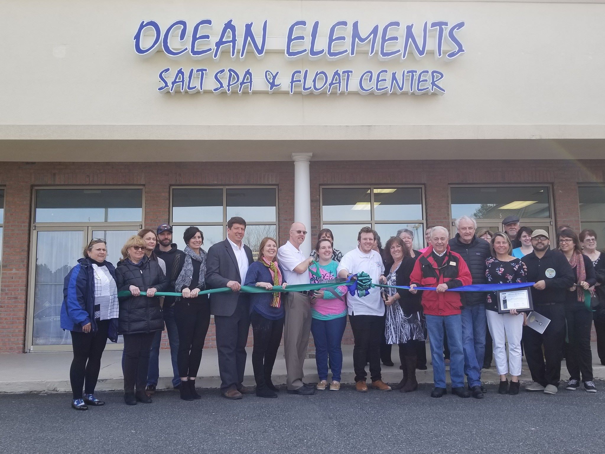 ribbon cutting ocean elements.jpg