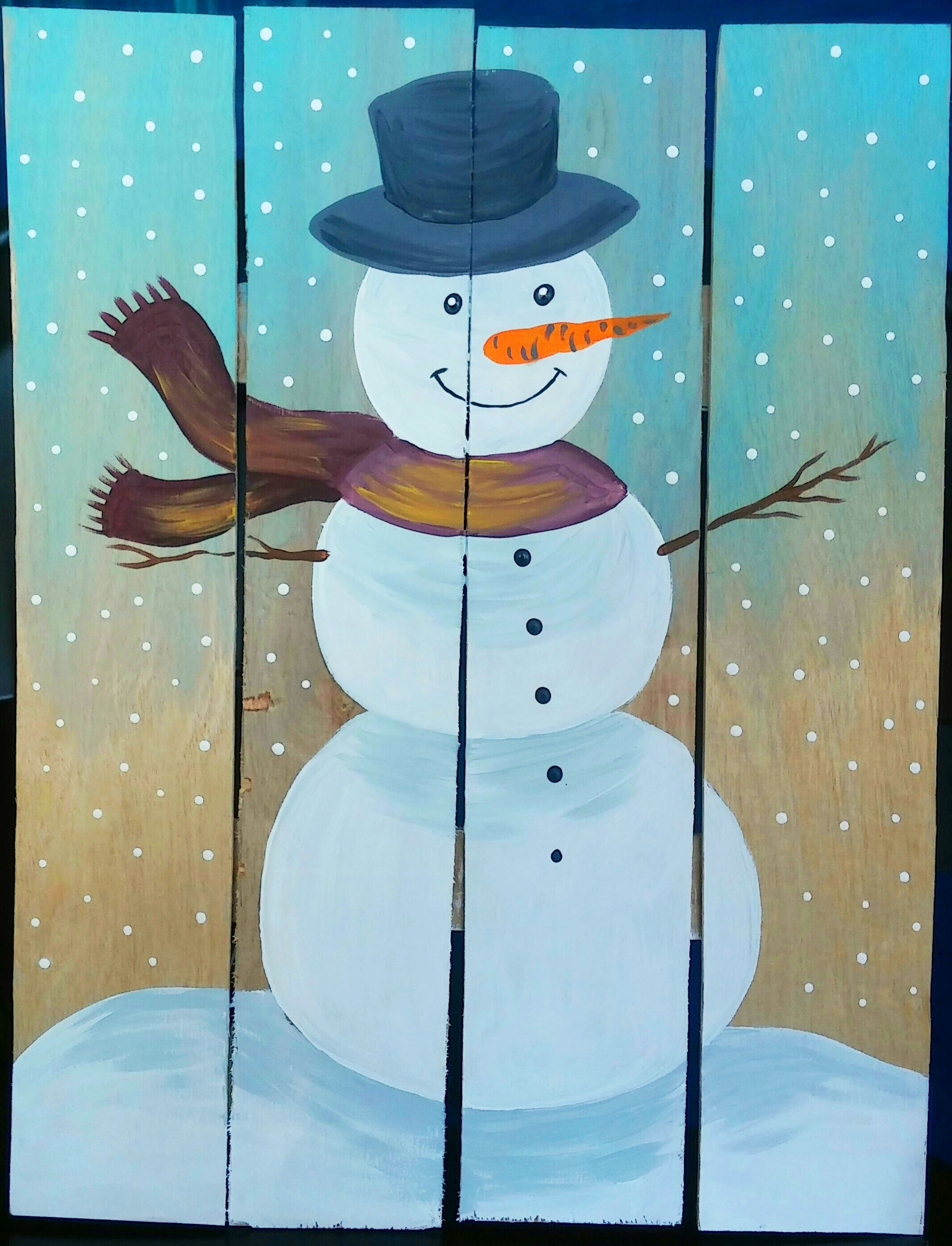 frosty pallet copy.jpg